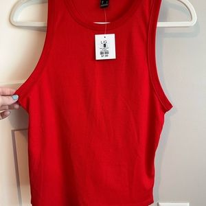 Set of 2 Tanktops